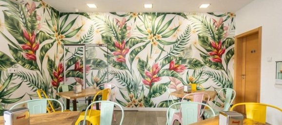 Imóvel comercial em Costa da Caparica, Portugal 45 m² N.º 64755 16