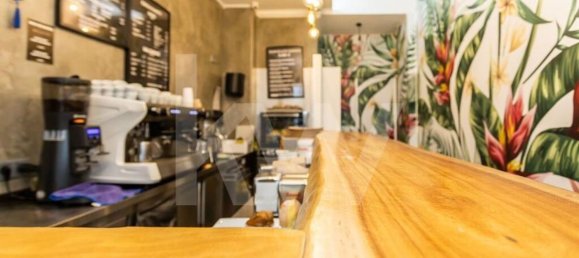 Imóvel comercial em Costa da Caparica, Portugal 45 m² N.º 64755 24