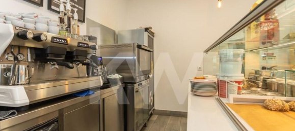 Imóvel comercial em Costa da Caparica, Portugal 45 m² N.º 64755 2