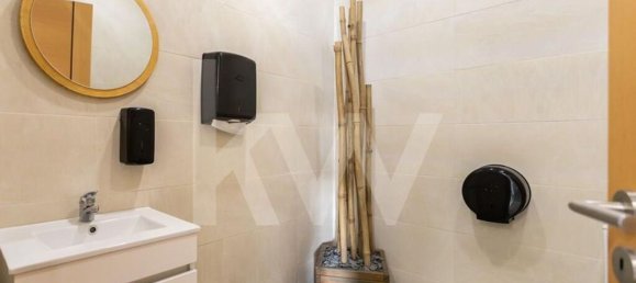 Imóvel comercial em Costa da Caparica, Portugal 45 m² N.º 64755 21