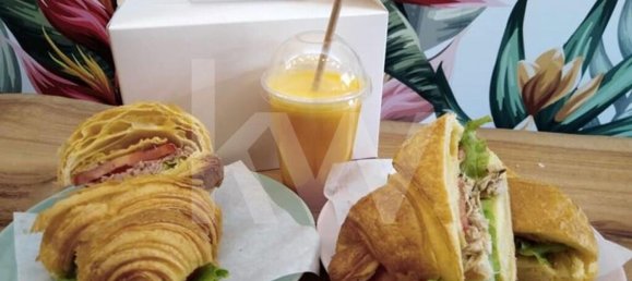 Imóvel comercial em Costa da Caparica, Portugal 45 m² N.º 64755 12