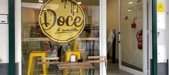 Imóvel comercial em Costa da Caparica, Portugal 45 m² N.º 64755 18