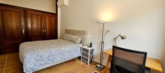 4 bedrooms House in Bunyola, Spain No. 146209 27