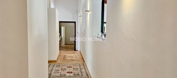 4 bedrooms House in Bunyola, Spain No. 146209 21