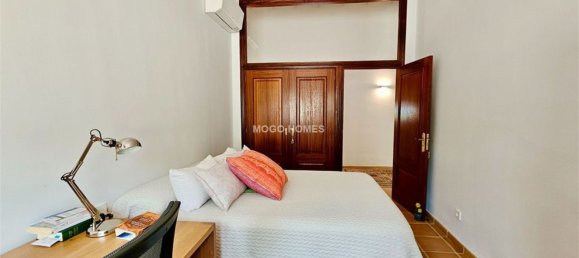 4 bedrooms House in Bunyola, Spain No. 146209 29