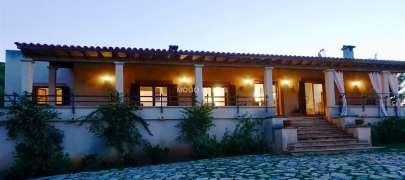 4 bedrooms House in Bunyola, Spain No. 146209 49
