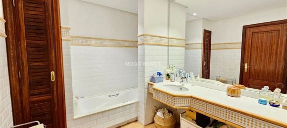 4 bedrooms House in Bunyola, Spain No. 146209 33