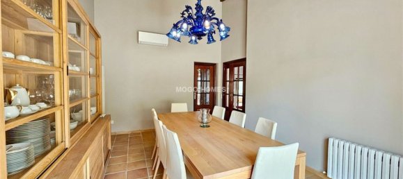 4 bedrooms House in Bunyola, Spain No. 146209 18