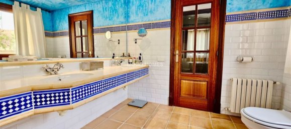 4 bedrooms House in Bunyola, Spain No. 146209 25