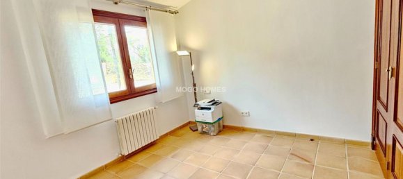 4 bedrooms House in Bunyola, Spain No. 146209 31