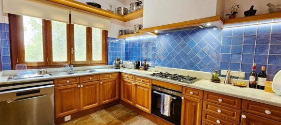 4 bedrooms House in Bunyola, Spain No. 146209 11