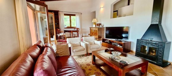 4 bedrooms House in Bunyola, Spain No. 146209 7