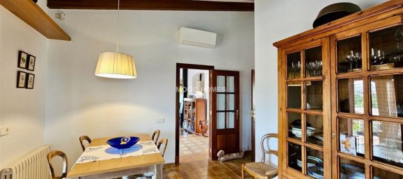 4 bedrooms House in Bunyola, Spain No. 146209 17