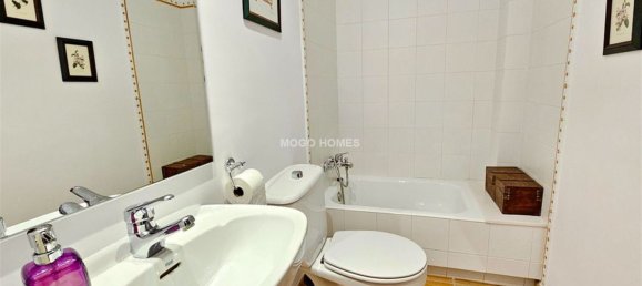 4 bedrooms House in Bunyola, Spain No. 146209 32