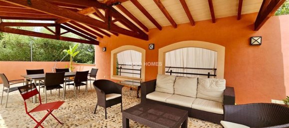 4 bedrooms House in Bunyola, Spain No. 146209 36