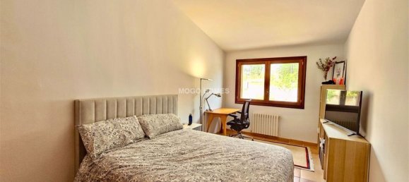 4 bedrooms House in Bunyola, Spain No. 146209 28