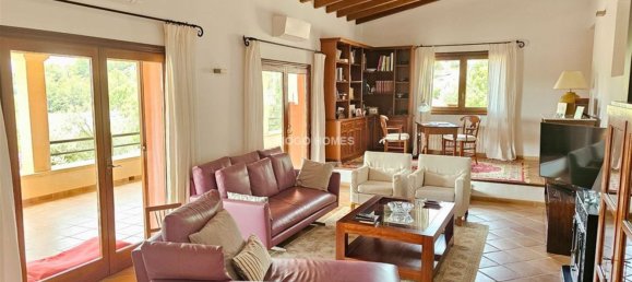 4 bedrooms House in Bunyola, Spain No. 146209 9