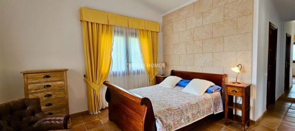 4 bedrooms House in Bunyola, Spain No. 146209 22