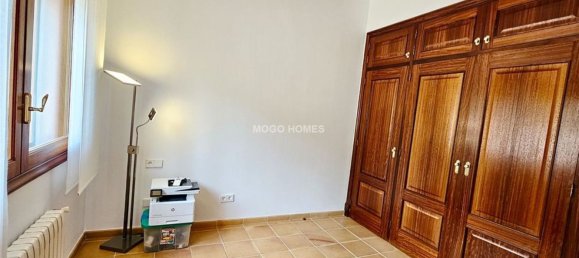 4 bedrooms House in Bunyola, Spain No. 146209 30