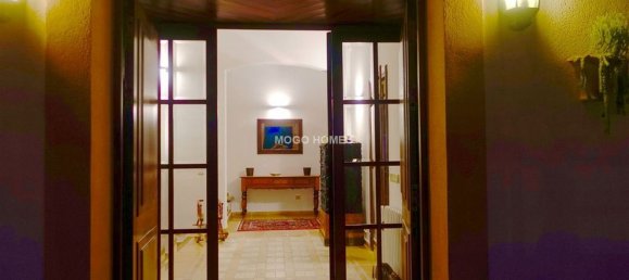 4 bedrooms House in Bunyola, Spain No. 146209 47