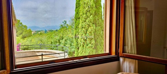 4 bedrooms House in Bunyola, Spain No. 146209 34