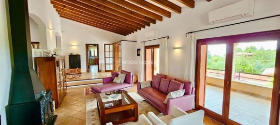 4 bedrooms House in Bunyola, Spain No. 146209 4