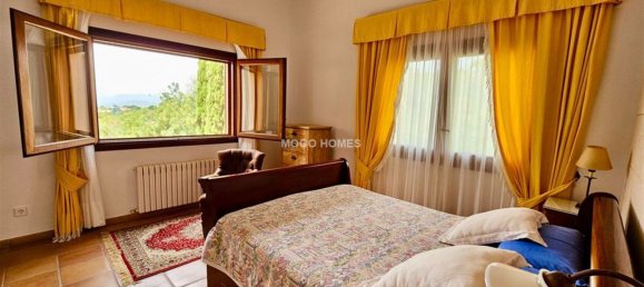 4 bedrooms House in Bunyola, Spain No. 146209 26