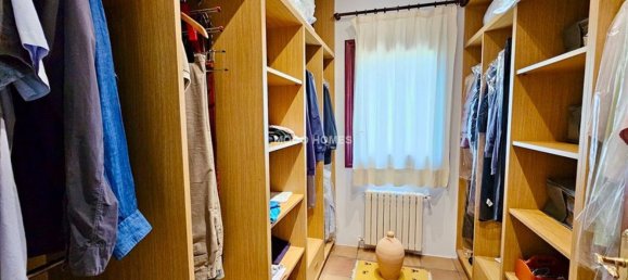 4 bedrooms House in Bunyola, Spain No. 146209 23