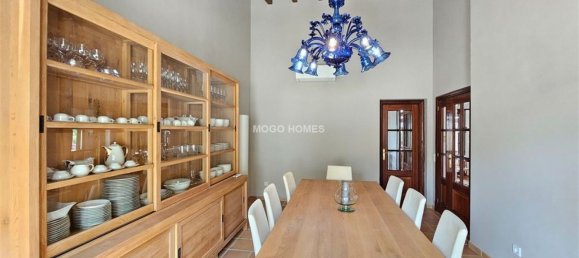 4 bedrooms House in Bunyola, Spain No. 146209 16