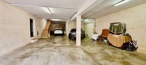 4 bedrooms House in Bunyola, Spain No. 146209 42