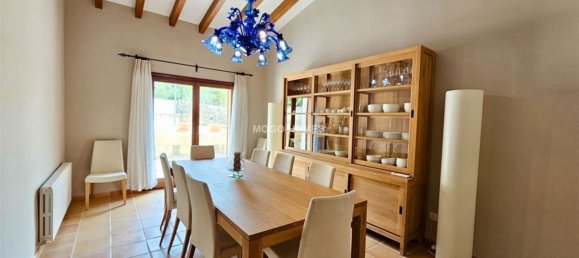 4 bedrooms House in Bunyola, Spain No. 146209 15