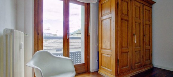 3 bedrooms Apartment in Trento, Italy No. 295154 16