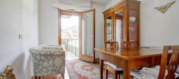 3 bedrooms Apartment in Trento, Italy No. 295154 21