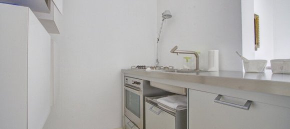 3 bedrooms Apartment in Trento, Italy No. 295154 11