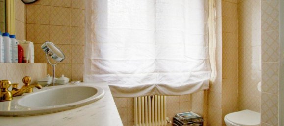 3 bedrooms Apartment in Trento, Italy No. 295154 24