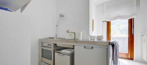 3 bedrooms Apartment in Trento, Italy No. 295154 10