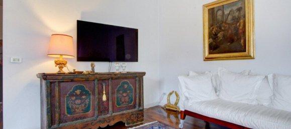 3 bedrooms Apartment in Trento, Italy No. 295154 5