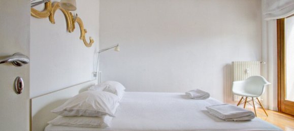 3 bedrooms Apartment in Trento, Italy No. 295154 15