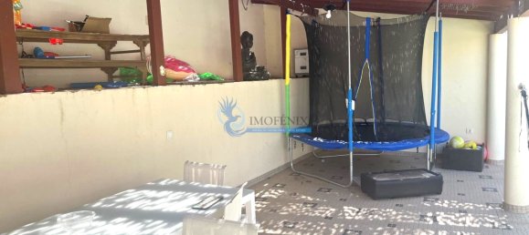 Villa de 4 dormitorios en Albufeira, Portugal No. 110290 11