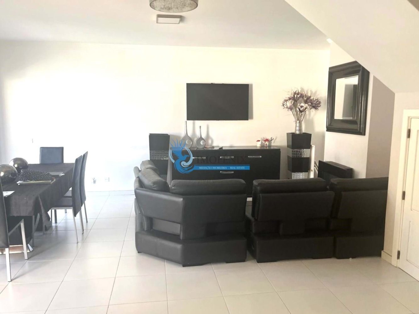 Villa de 4 dormitorios en Albufeira, Portugal No. 110290