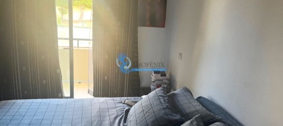 Villa de 4 dormitorios en Albufeira, Portugal No. 110290 20