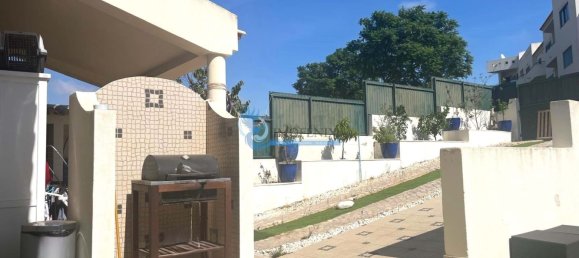 Villa de 4 dormitorios en Albufeira, Portugal No. 110290 10