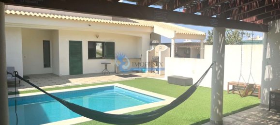 Villa de 4 dormitorios en Albufeira, Portugal No. 110290 18