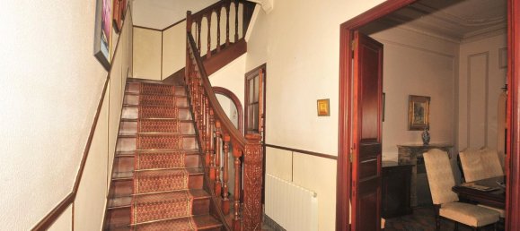 Casa de 11 dormitorios en Palma de Mallorca, Spain No. 72074 3