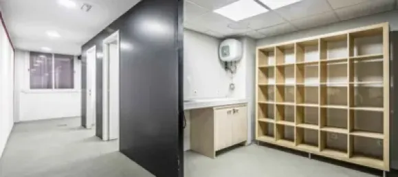 192m² Commercial property in Barcelona, Spain No. 21006 14