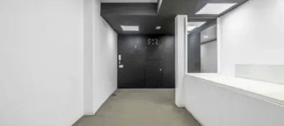 192m² Commercial property in Barcelona, Spain No. 21006 22