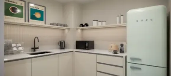 192m² Commercial property in Barcelona, Spain No. 21006 32