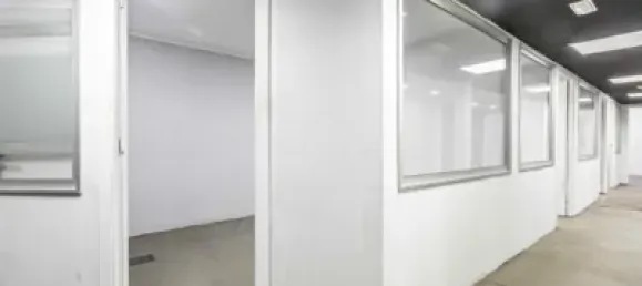 192m² Commercial property in Barcelona, Spain No. 21006 7