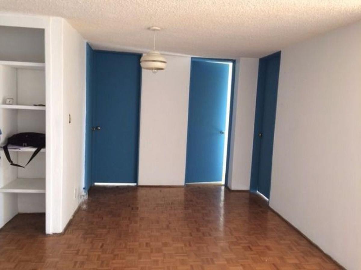 3 chambres Appartement à Mexicali, Mexico No. 177352