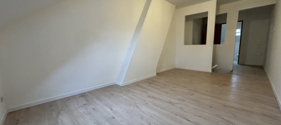 3 Schlafzimmer Haus in Denain, France, Nr. 240132 4